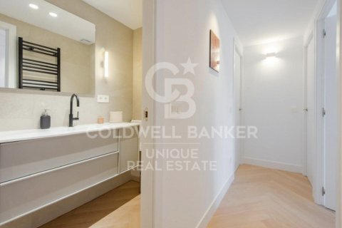 Apartment à vendre à Madrid, Espagne, 4 chambres, 142 m2 No. 178792 - photo 9