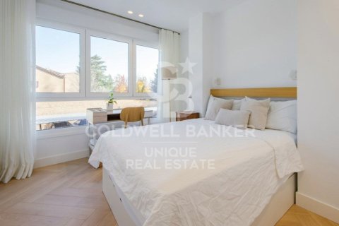 Apartment à vendre à Madrid, Espagne, 4 chambres, 142 m2 No. 178792 - photo 8