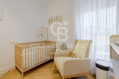 Apartment à vendre à Madrid, Espagne, 4 chambres, 142 m2 No. 178792 - photo 10