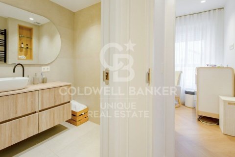 Apartment à vendre à Madrid, Espagne, 4 chambres, 142 m2 No. 178792 - photo 11
