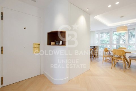 Apartment à vendre à Madrid, Espagne, 4 chambres, 142 m2 No. 178792 - photo 6