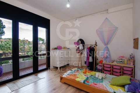 House à vendre à Cerdanyola Del Valles, Barcelona, Espagne, 5 chambres, 297 m2 No. 178790 - photo 30