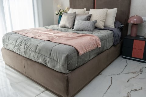 Lo Marabu Villas w Ciudad Quesada, Alicante, Hiszpania nr 154595 – zdjęcie 13