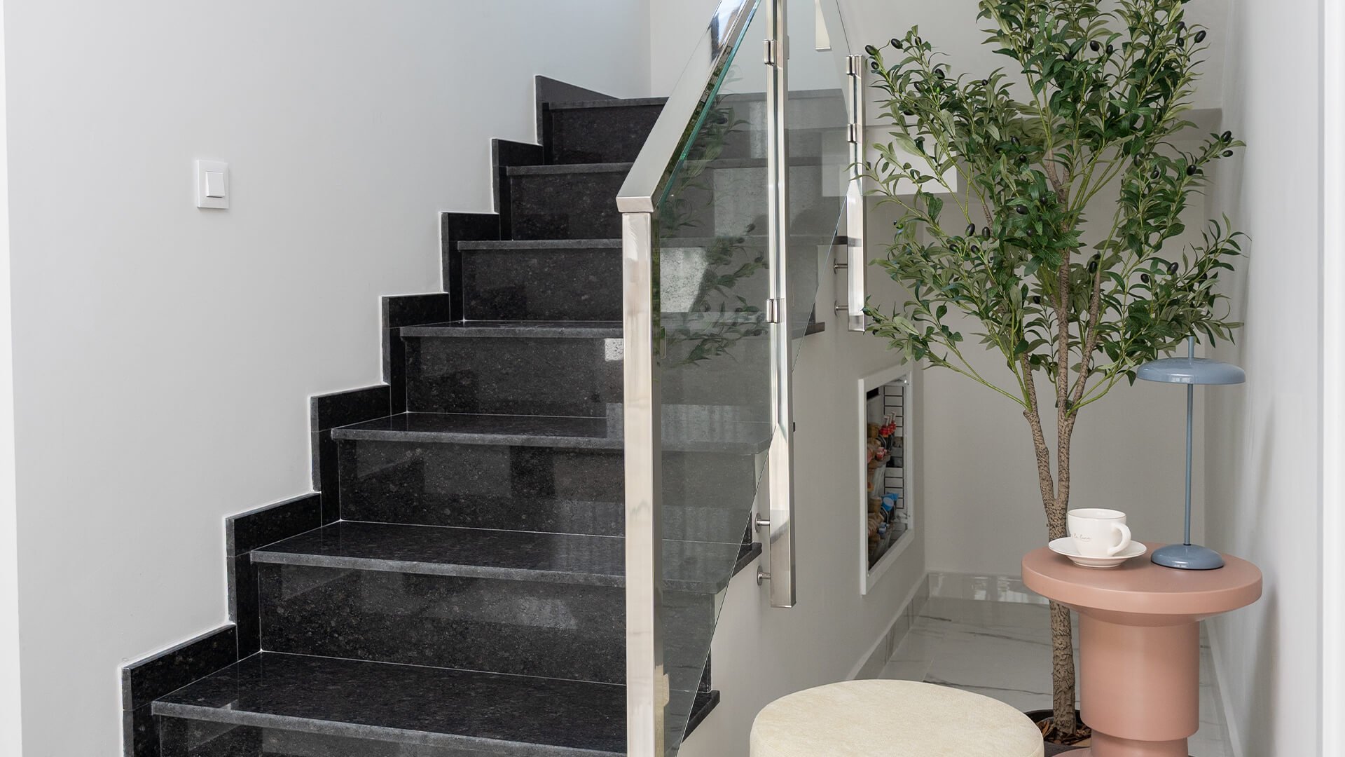 Villa in Lo Marabu Villas, Ciudad Quesada, Alicante, Spagn, 3 camere da letto, 123 mq. N° 155157