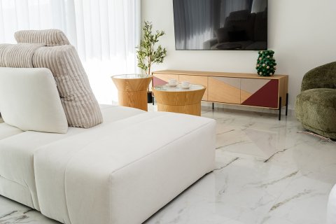 Lo Marabu Villas w Ciudad Quesada, Alicante, Hiszpania nr 154595 – zdjęcie 10