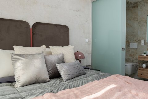 Lo Marabu Villas w Ciudad Quesada, Alicante, Hiszpania nr 154595 – zdjęcie 8