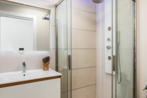 Жилой комплекс Balcones de VIVI в Торревьеха, Аликанте, Испания №52073 - фото 8