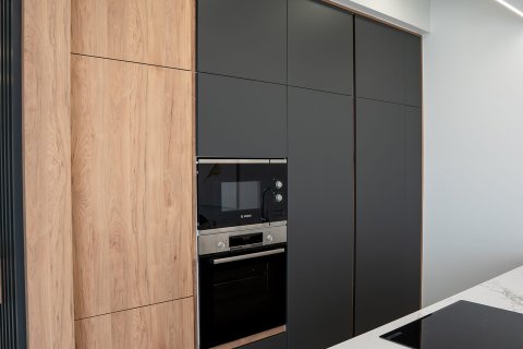 Lo Marabu Villas w Ciudad Quesada, Alicante, Hiszpania nr 154595 – zdjęcie 22