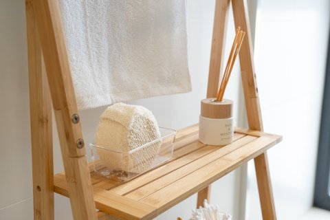 Lo Marabu Villas w Ciudad Quesada, Alicante, Hiszpania nr 154595 – zdjęcie 18