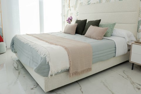 Lo Marabu Villas w Ciudad Quesada, Alicante, Hiszpania nr 154595 – zdjęcie 12