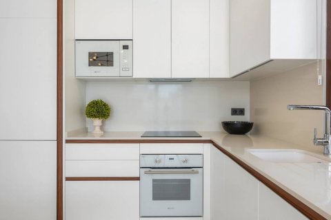 Жилой комплекс Balcones de VIVI в Торревьеха, Аликанте, Испания №52073 - фото 10