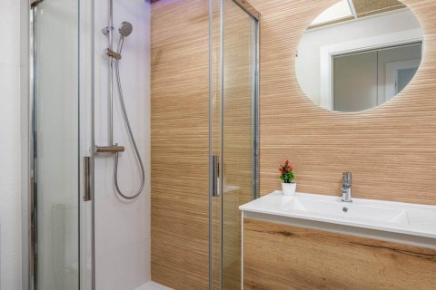 Жилой комплекс Balcones de VIVI в Торревьеха, Аликанте, Испания №52073 - фото 8