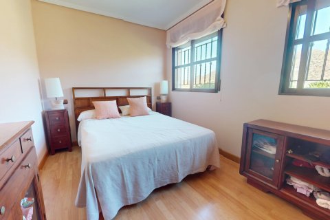 Villa pārdošanā Aguilas, Murcia, Spānijā 5 istabas, 474 m2 Nr. 136882 - attēls 26