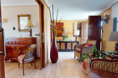 Villa à vendre Aguilas, Murcia, Espagne, 5 chambres, 474 m2 No. 136882 - photo 29