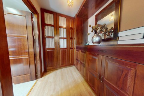 Villa pārdošanā Aguilas, Murcia, Spānijā 5 istabas, 474 m2 Nr. 136882 - attēls 29
