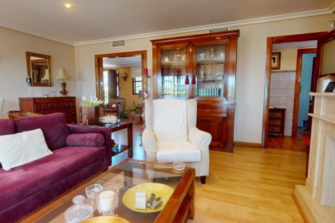 Villa à vendre Aguilas, Murcia, Espagne, 5 chambres, 474 m2 No. 136882 - photo 19