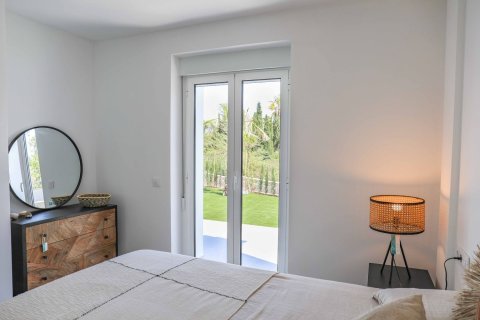 Apartamento en venta en Dénia, Alicante, España 2 dormitorios, 89 m2 No. 180376 - foto 19