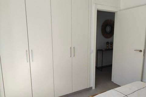 Apartamento en venta en Dénia, Alicante, España 2 dormitorios, 89 m2 No. 180376 - foto 25