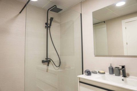 Apartamento en venta en Dénia, Alicante, España 2 dormitorios, 89 m2 No. 180376 - foto 14