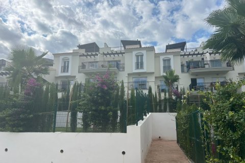 Apartamento en venta en Dénia, Alicante, España 2 dormitorios, 89 m2 No. 180376 - foto 16