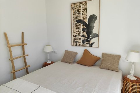 Apartamento en venta en Dénia, Alicante, España 2 dormitorios, 89 m2 No. 180376 - foto 12