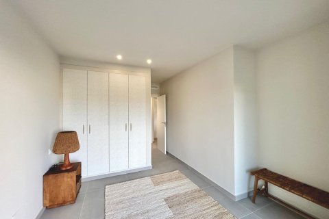 Apartamento en venta en Dénia, Alicante, España 2 dormitorios, 89 m2 No. 180376 - foto 24