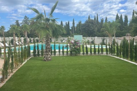 Apartamento en venta en Dénia, Alicante, España 2 dormitorios, 89 m2 No. 180376 - foto 20