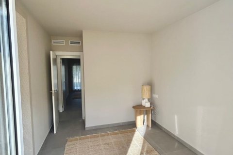 Apartamento en venta en Dénia, Alicante, España 2 dormitorios, 89 m2 No. 180376 - foto 23