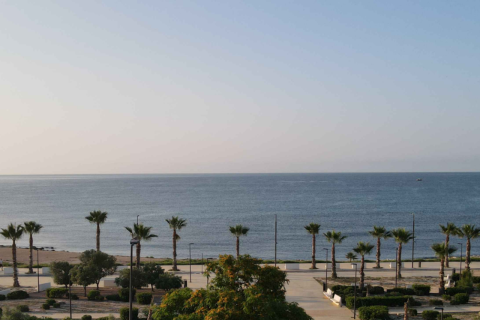 Wohnung zum Verkauf in Villajoyosa, Alicante, Spanien 2 Schlafzimmer, 99 m2 Nr. 180373 - Foto 15