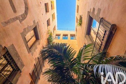 Propiedad comercial en venta en Barcelona, España 120 m2 No. 152578 - foto 16