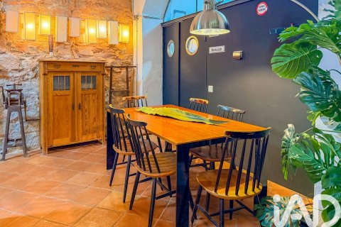 Propiedad comercial en venta en Barcelona, España 120 m2 No. 152578 - foto 18