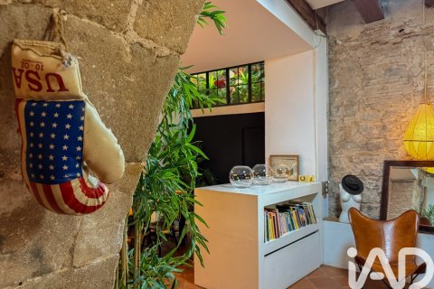 Lokal usługowy w Barcelona, Hiszpania 120 mkw. nr 152578 – zdjęcie 7