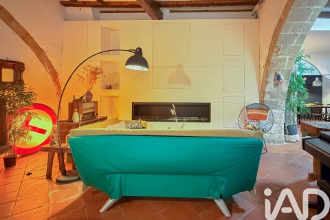 Lokal usługowy w Barcelona, Hiszpania 120 mkw. nr 152578 – zdjęcie 8