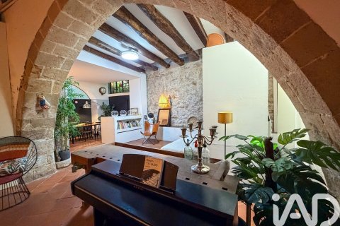 Lokal usługowy w Barcelona, Hiszpania 120 mkw. nr 152578 – zdjęcie 5