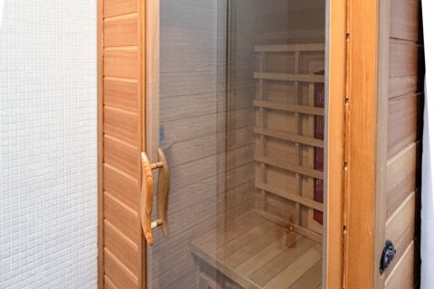 Lokal usługowy w Barcelona, Hiszpania 120 mkw. nr 152578 – zdjęcie 11