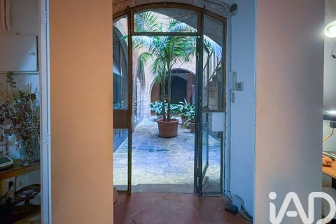 Lokal usługowy w Barcelona, Hiszpania 120 mkw. nr 152578 – zdjęcie 2