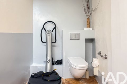 Propiedad comercial en venta en Barcelona, España 120 m2 No. 152578 - foto 19