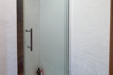 Propiedad comercial en venta en Barcelona, España 120 m2 No. 152578 - foto 17