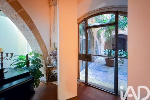 Lokal usługowy w Barcelona, Hiszpania 120 mkw. nr 152578 – zdjęcie 3