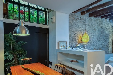 Commercial property à vendre à Barcelona, Espagne, 120 m2 No. 152578 - photo 12