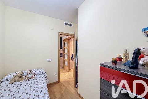 Lägenhet till salu i Cardedeu, Barcelona, Spanien 2 sovrum, 70 kvm. Nr. 152576 - foto 12