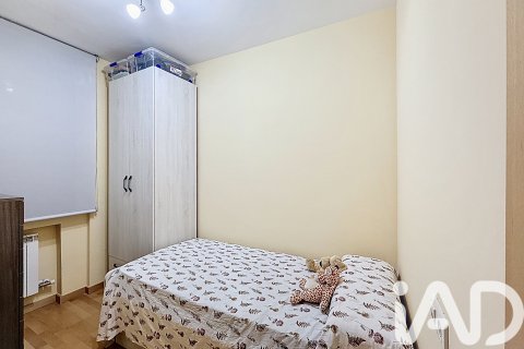 Lägenhet till salu i Cardedeu, Barcelona, Spanien 2 sovrum, 70 kvm. Nr. 152576 - foto 10