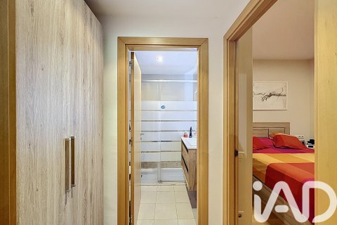 Lägenhet till salu i Cardedeu, Barcelona, Spanien 2 sovrum, 70 kvm. Nr. 152576 - foto 9