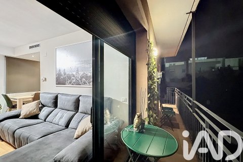 Lägenhet till salu i Cardedeu, Barcelona, Spanien 2 sovrum, 70 kvm. Nr. 152576 - foto 8