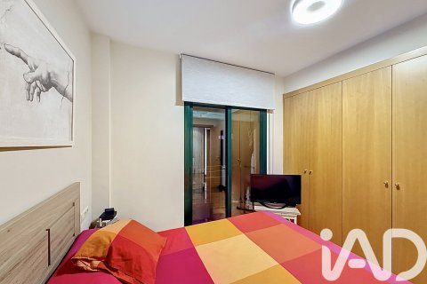 Lägenhet till salu i Cardedeu, Barcelona, Spanien 2 sovrum, 70 kvm. Nr. 152576 - foto 16