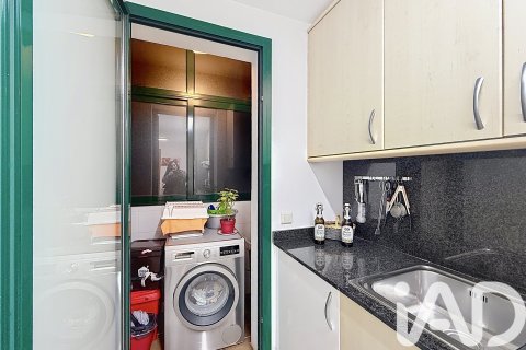 Lägenhet till salu i Cardedeu, Barcelona, Spanien 2 sovrum, 70 kvm. Nr. 152576 - foto 26