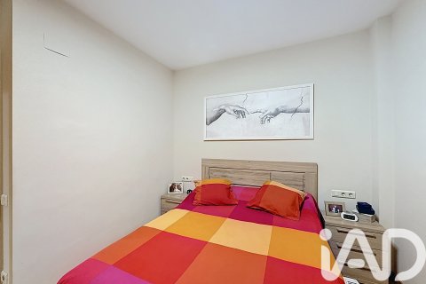 Lägenhet till salu i Cardedeu, Barcelona, Spanien 2 sovrum, 70 kvm. Nr. 152576 - foto 18