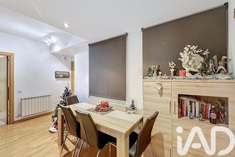 Lägenhet till salu i Cardedeu, Barcelona, Spanien 2 sovrum, 70 kvm. Nr. 152576 - foto 21