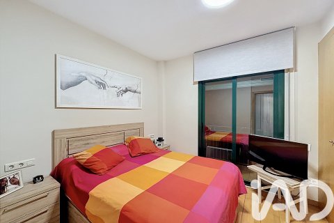 Lägenhet till salu i Cardedeu, Barcelona, Spanien 2 sovrum, 70 kvm. Nr. 152576 - foto 15