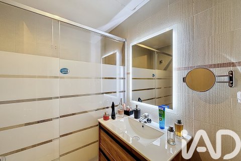 Lägenhet till salu i Cardedeu, Barcelona, Spanien 2 sovrum, 70 kvm. Nr. 152576 - foto 13